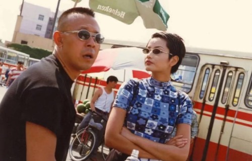 瞿颖近期翻红后，工作邀约和个人规划有什么变化？