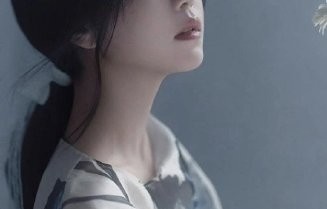 陈妍希体虚被实锤？自嘲高情商圈粉