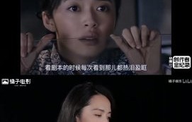 《潜伏》结局重拍的具体原因是什么？