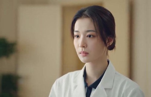 王楚然在《这一秒过火》中演技收获了好评吗？|爱情有烟火|我的人间烟火|眼神|剧中|话题