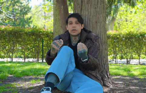 博主“高空投毒”!在客机部署“放屁装置”面临起诉