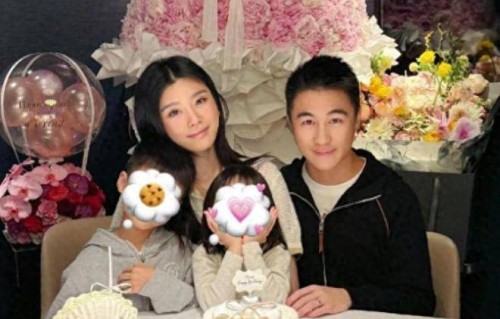奚梦瑶和何猷君在法国补办婚礼！婚礼日子特殊，伴手礼超6000元