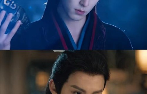 《将门独后》预计何时上线播出？
