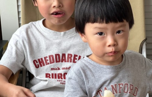 叶世荣大连演唱会为何采用人脸识别入场，这对打击黄牛效果如何？|身份证|实名|倒票|买家