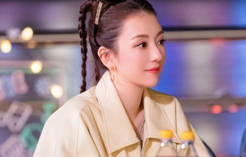 方媛首录实境秀负评多！　郭富城护妻首发声：任何事我都支持她