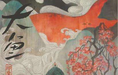 歌手周深进入大众视野有几个标志性“时刻”