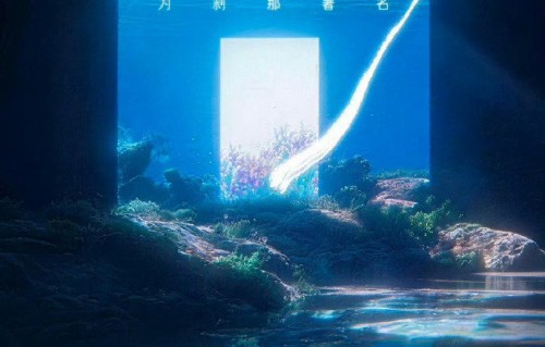 曾沛慈谢楠等姐姐潜心排练打磨舞台细节|叶一茜|黄灿灿|徐洁儿|张慧雯|李小冉