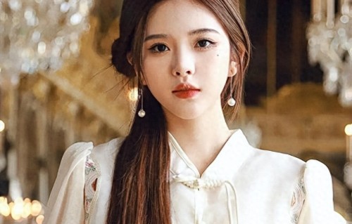 爆大瓜！顶流网红彭十六偷税被查，罚款415万，掉粉12万还不算完 