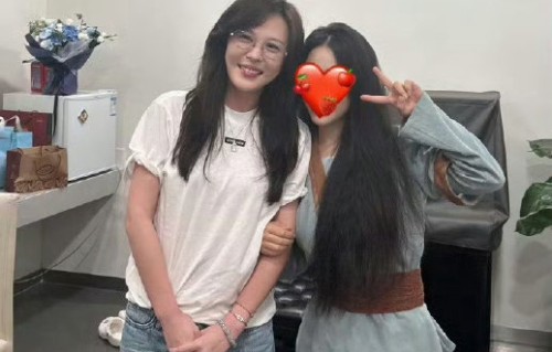 李金铭接下来还会出演新的影视剧吗？|舞台剧|签约|演技|沉淀|适配