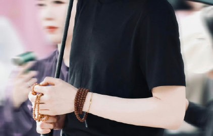 娱乐圈还有哪些明星被粉丝取了有趣的昵称或爱称？|Justin|范丞丞|黄明昊|周杰伦|皇权富贵