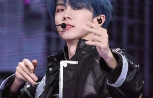 TFBOYS头像图集有哪些风格？团粉最推荐哪款？