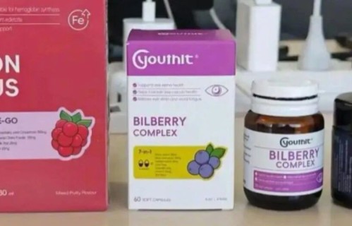 数十位明星网红道歉后，与辉同行、老爸评测也相继道歉！赵露思仍未回应