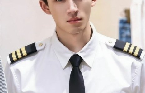 电视剧《告白》大概什么时候能播出，主要讲的是什么故事？