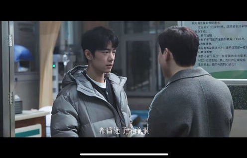 除《十日终焉》外，肖战另外两部待播剧《谍报上不封顶》和《小城良方》分别是什么类型？|明星作品讨论|题材|谍战|医疗剧|民国