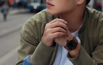 为什么潘玮柏被网友称为“减肥嘴替”和“碳水黑洞”？