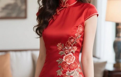 婆媳关系，从来不是以心换心，而是实力与边界