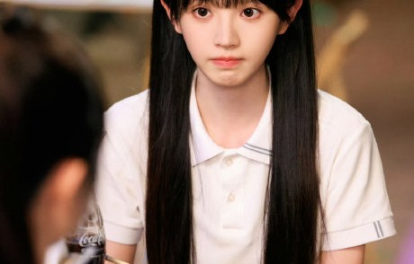 田曦薇林知夏婚纱造型为何能刷屏热搜？|求婚|粉丝|物料|秒拍|情感