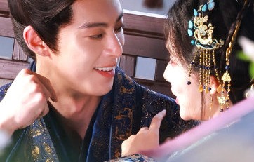 《重生之将门毒后》改编成《将门独后》剧情改动大吗？
