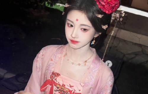 鞠婧祎在《月鳞绮纪》中饰演的露芜衣用了哪些具体的四川方言台词？|古装剧|狐妖|方言词|高频词|土语