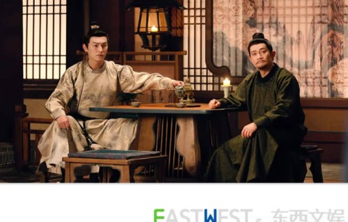 粉丝“溺爱”《唐诡3》，什么道理?