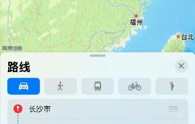 《密室大逃脱》节目组对陈哲远这次辛苦通勤有何回应？