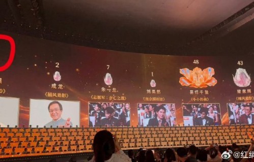 喜剧人实力评判标准中，表演能力占比多少？