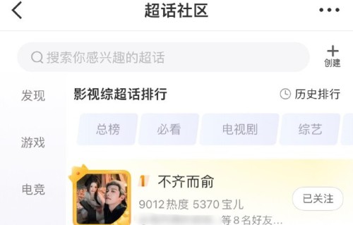 事件发生后，对邓凯和孔雪儿的CP形象及合作有何影响？