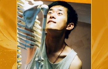 易烊千玺在百花奖颁奖礼上说了什么感言？