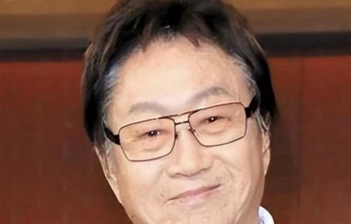 他曾是我国一代名嘴，却选择去瑞士安乐死，死前透露：我很后悔