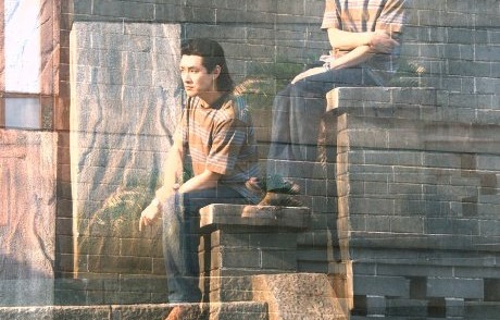 郑晓龙《冬去春来》收视创央八十年新高，白宇章若楠演绎90年代北漂辛酸泪|王彦霖|陶亮亮|庄庄|相亲|收视率