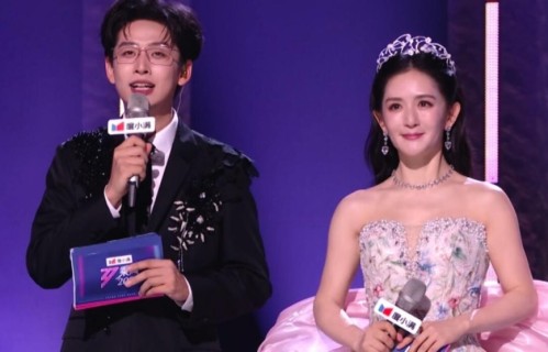 《浪姐7》三位队长，有人被观众缘反噬，有人成工具人，有人带不动队友