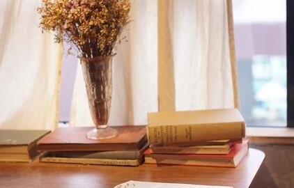 人到中年，慢慢戒掉倾诉，是顶级的清醒