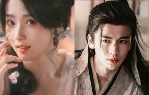导演人选对《刺棠》最终质量有多大影响？