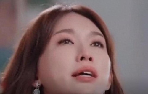 自作孽不可活？非要嫁给日本人的林志玲，终究还是走上了那条路 