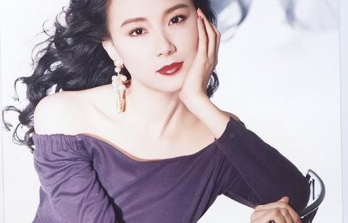 萧蔷硬核操作：为了妈妈不抽二手烟，初中绝食3天逼父戒烟