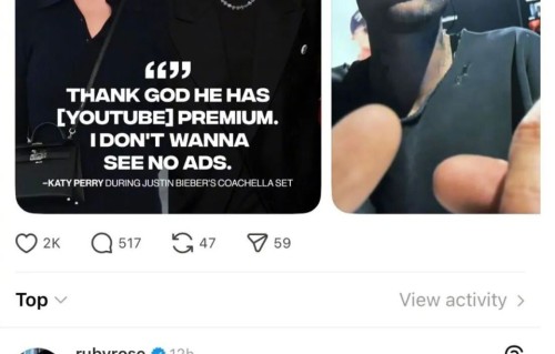 哈？女星公开指控水果姐性侵自己引热议：磕嗨了?