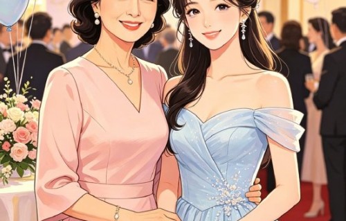曹曦文女儿目前有什么公开信息？