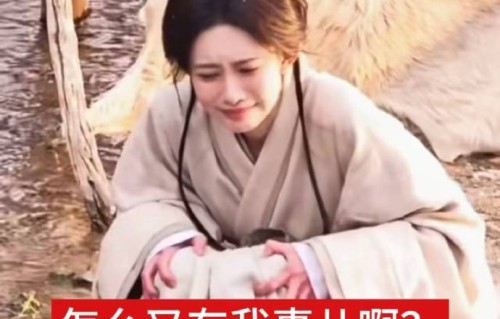 网友如何评价孟子义这种“从全世界的战斗中路过”的体质？