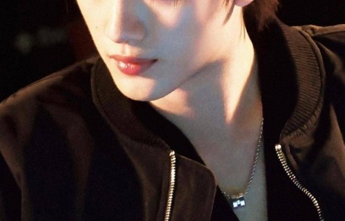 02年兄弟档破解密室！丁程鑫、周柯宇竟差三个月