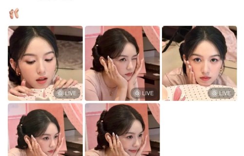 周也新剧《红舞鞋》预计什么时候开播？