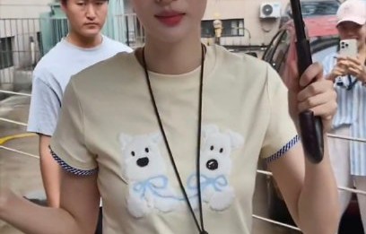 为什么国内很多片场都允许吸烟？