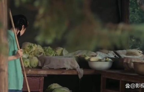 《主角》迎高光时刻 燃情逆袭_娱乐频道