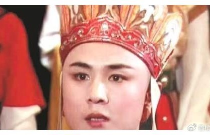 86版《西游记》三位唐僧，谁才是你心中真正的“圣僧”