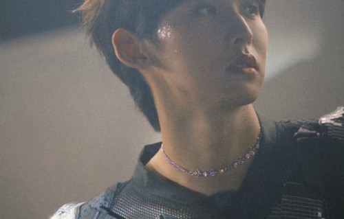 为什么唐九洲认为自己适合参加《披荆斩棘》这样的节目？