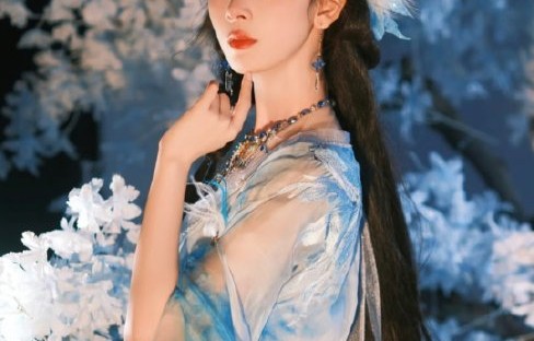 陈瑶的个人喜爱度排名下滑对她后续的舞台和队长竞选有何影响？|乘风2026|在播综艺|曾达|缘分一道桥|粉丝
