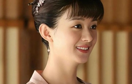知否中还有哪些类似的精彩片段？