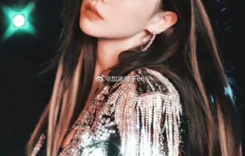 阚清子从《乘风2026》初舞台紧张到四公逆袭，经历了怎样的心路历程？