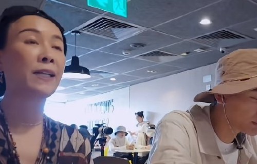 为什么原唱者那英清唱自己的歌曲《一眼千年》也需要获得版权授权？