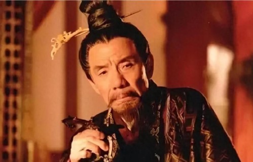 女儿回应魏宗万去世原因：一周前一直看三国水浒，吴京曹可凡悼念