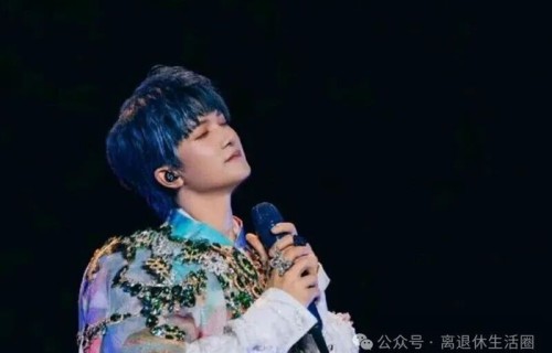 周深2026“深深的”巡演开启在即!|场次|体育|南宁|工作室|奥林匹克